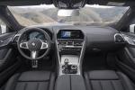 BMW 840i M Sport Gran Coupe 2019 года (WW)